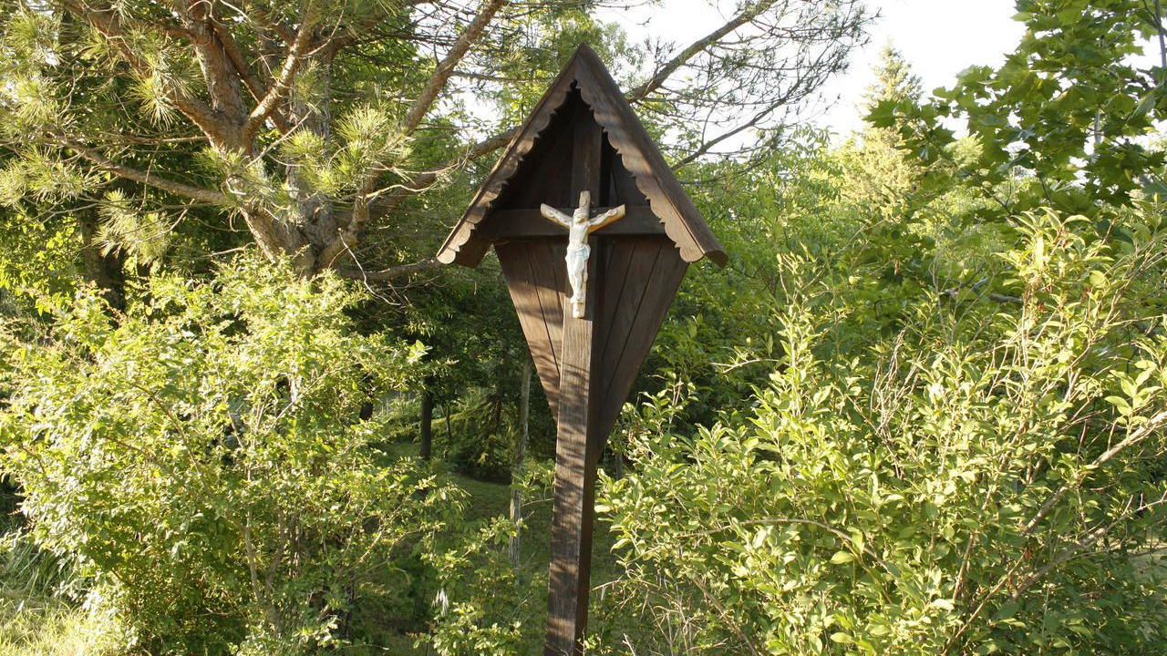 Photo of Outdoor in Predappio