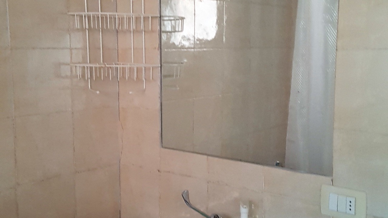 Photo of Bathroom in Amelia