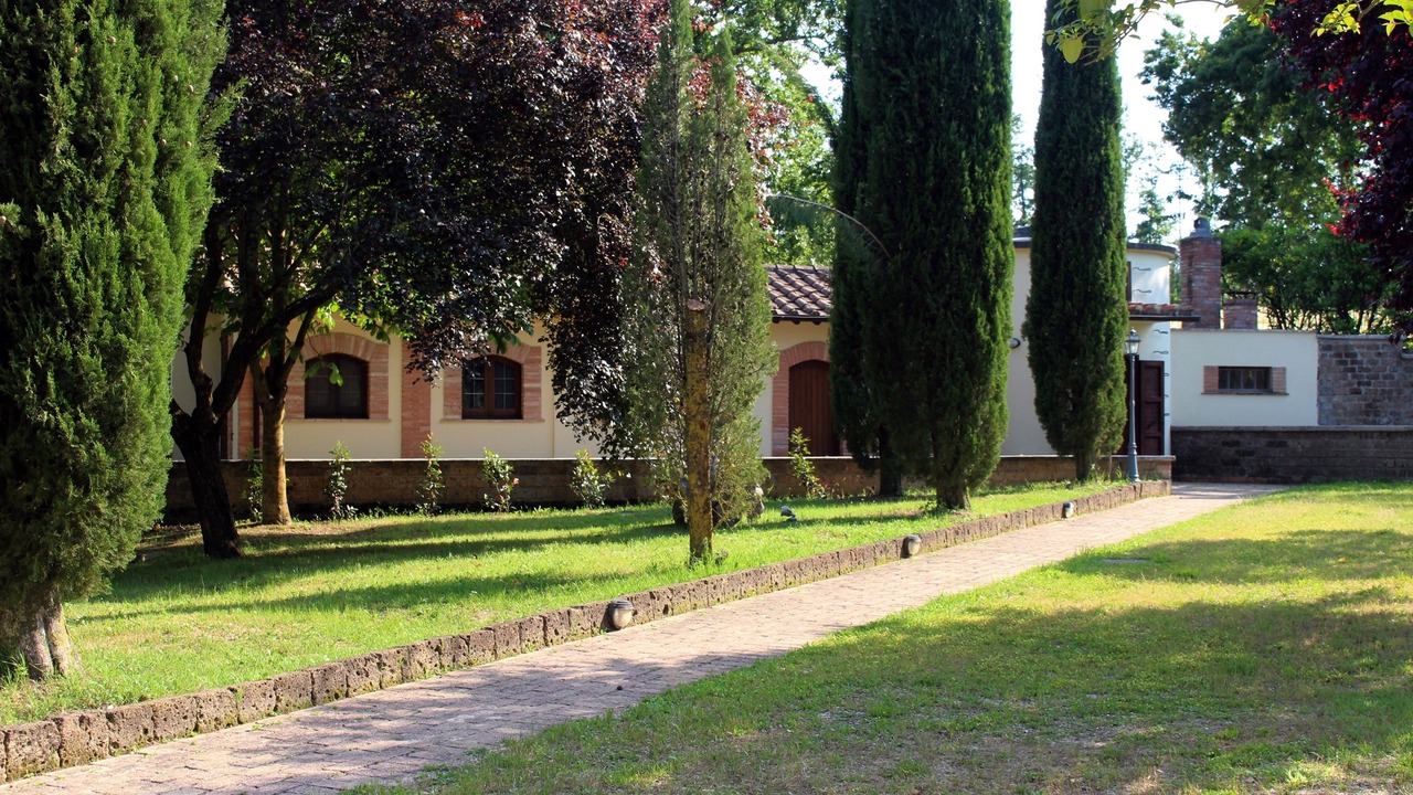Photo of Outdoor in Amelia