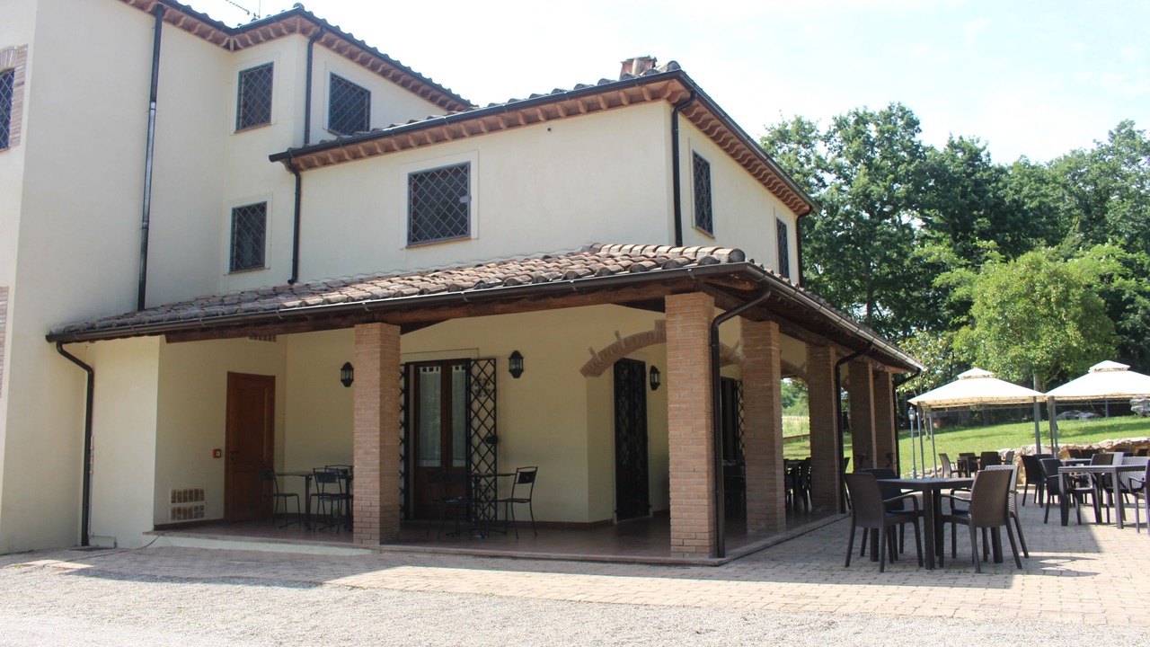 Photo of Outdoor in Amelia