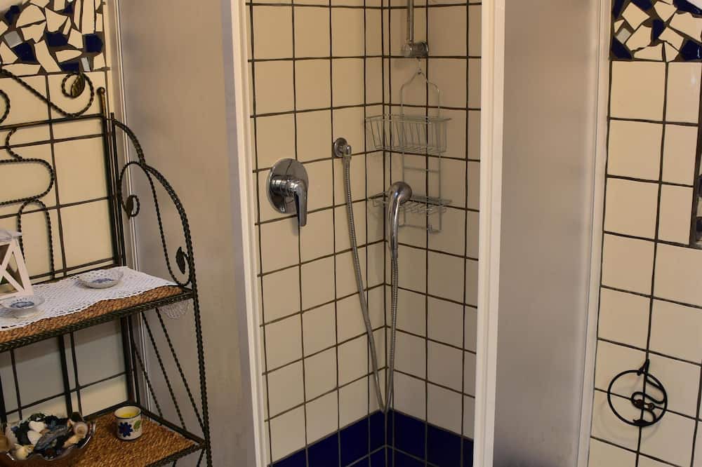 Photo of Bathroom in Capena