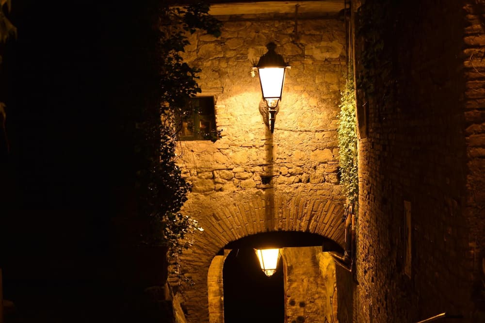 Photo of Others in Capena