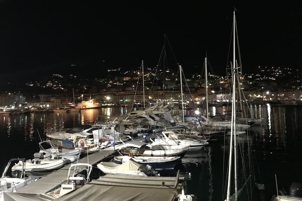 Photo of Outdoor in Porto Santo Stefano
