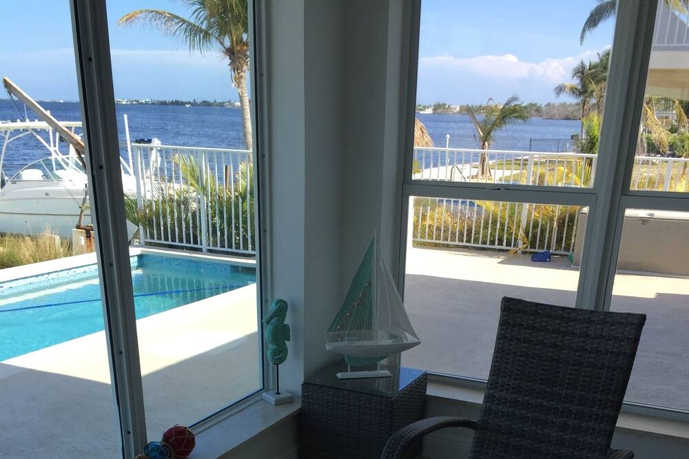 Photo of Others in Tropical Bay Estates