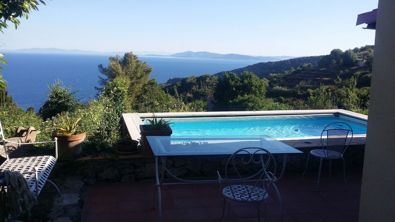 Photo of Outdoor in Monte Argentario