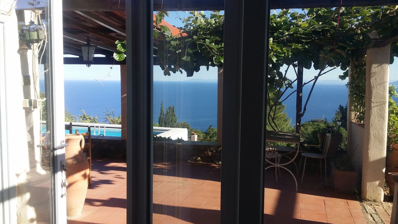 Photo of Outdoor in Monte Argentario
