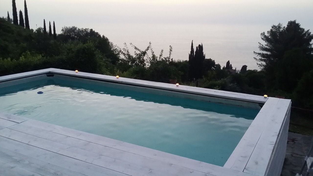 Photo of Outdoor in Monte Argentario