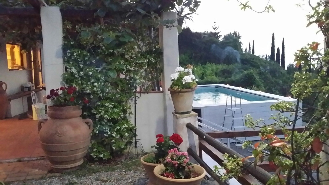 Photo of Outdoor in Monte Argentario