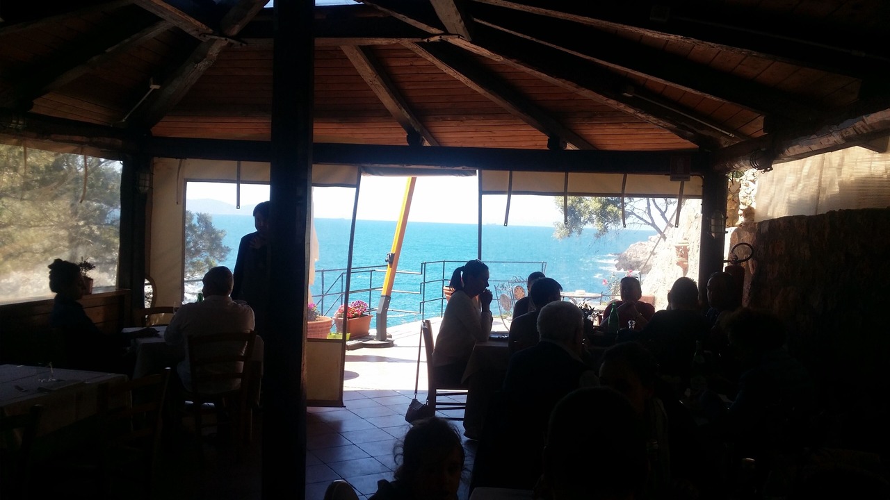 Photo of Others in Monte Argentario