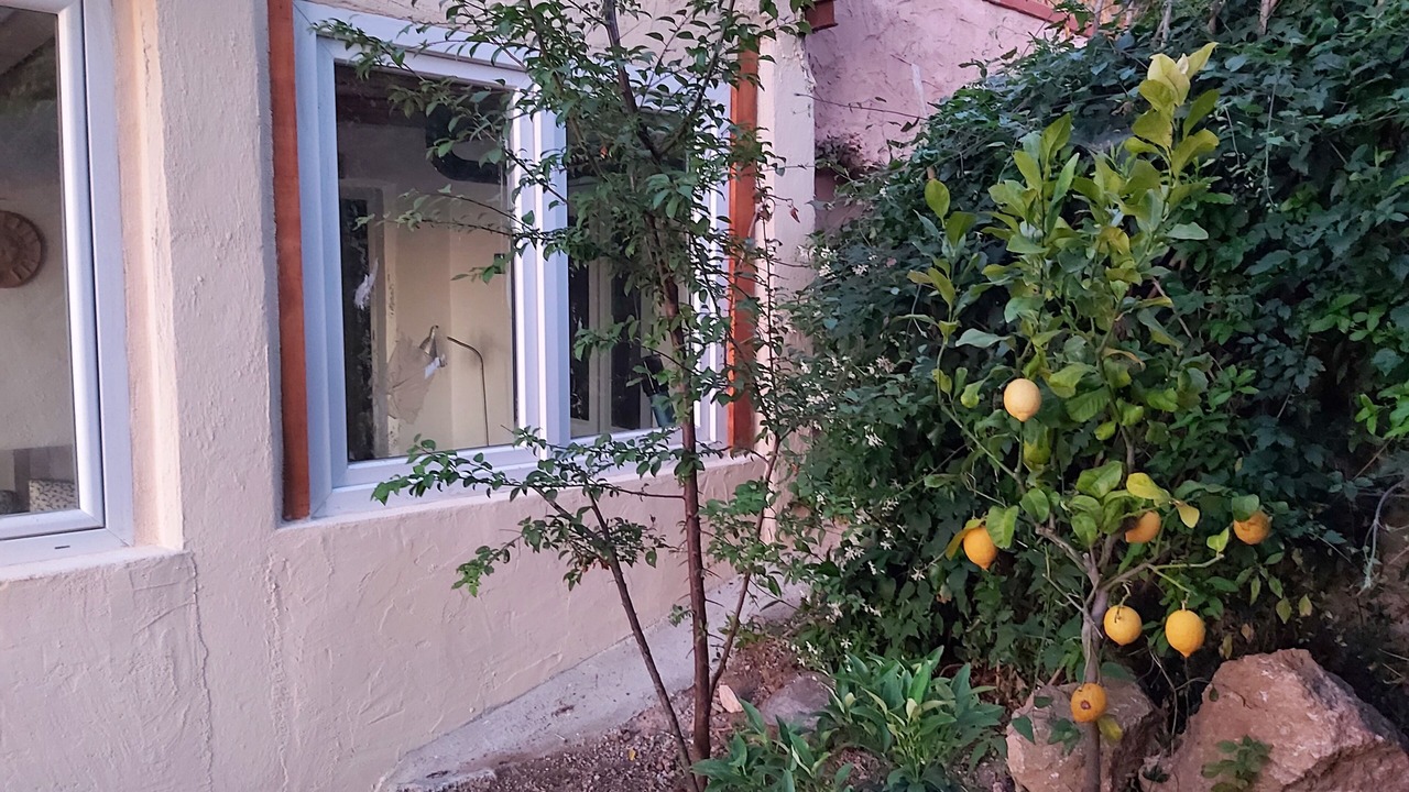 Photo of Outdoor in Monte Argentario