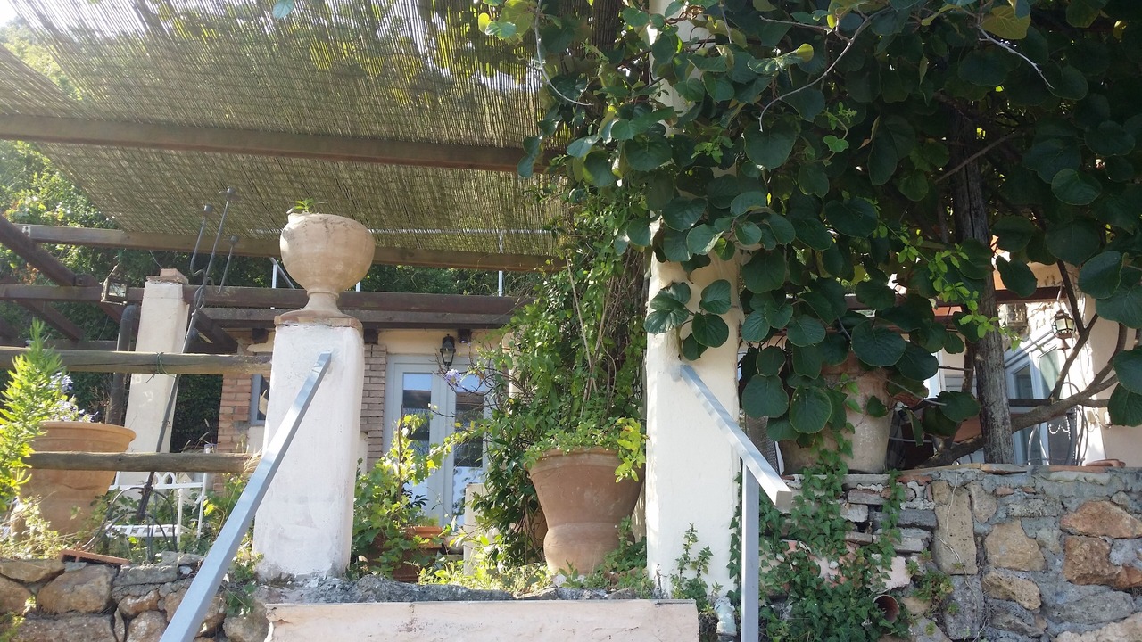 Photo of Outdoor in Monte Argentario