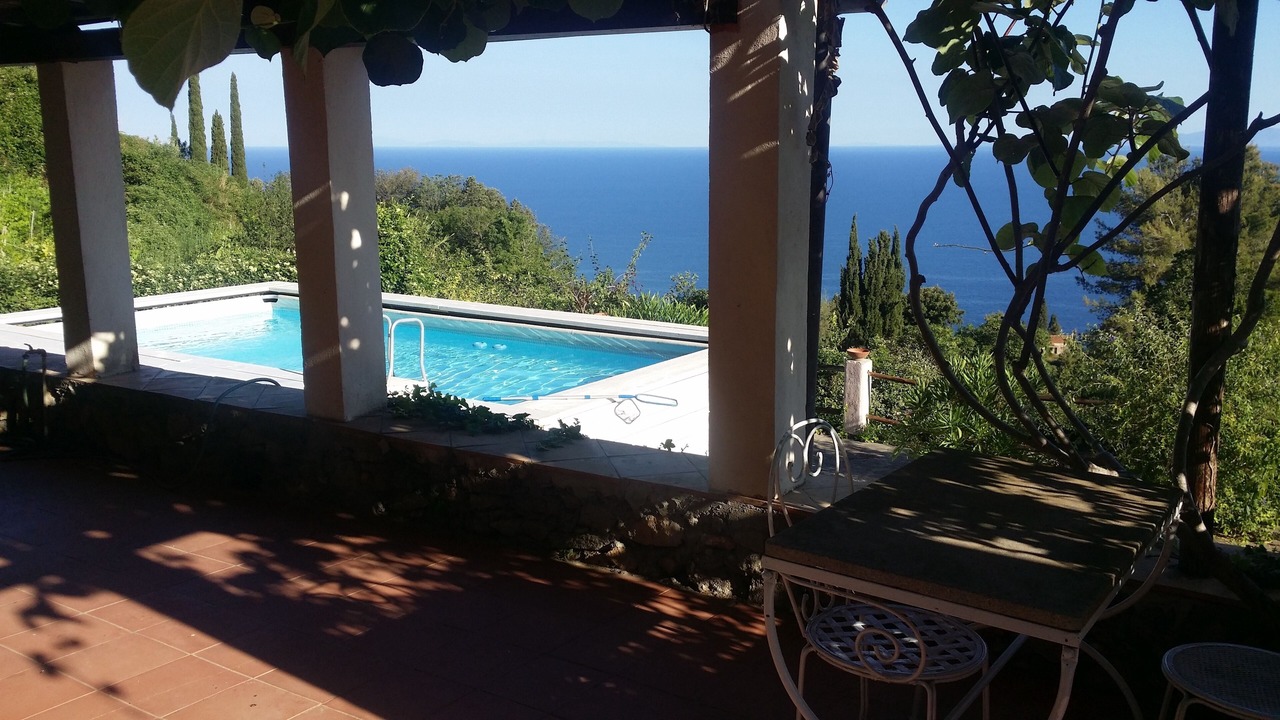 Photo of Outdoor in Monte Argentario