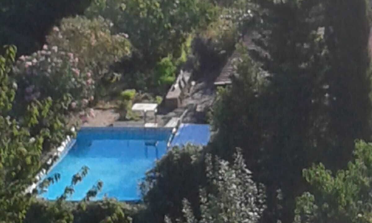 Photo of Outdoor in Monte Argentario