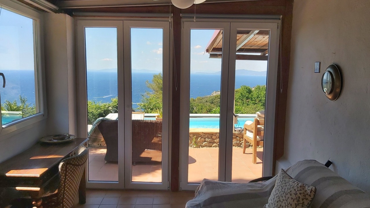Photo of Others in Monte Argentario