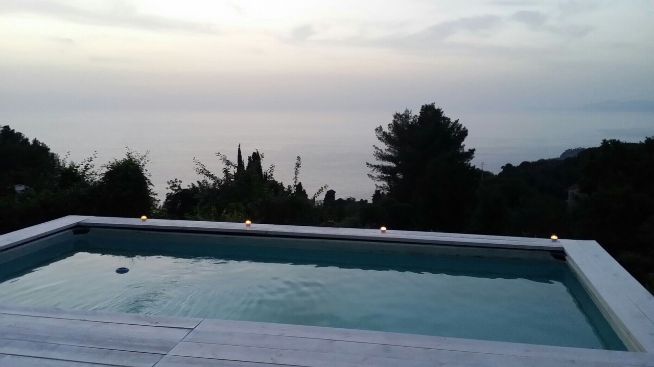 Photo of Outdoor in Monte Argentario
