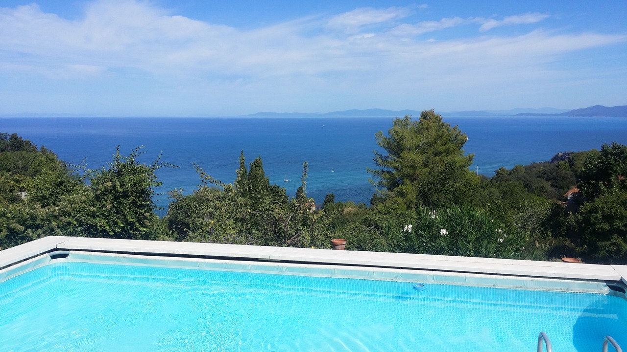 Photo of Outdoor in Monte Argentario