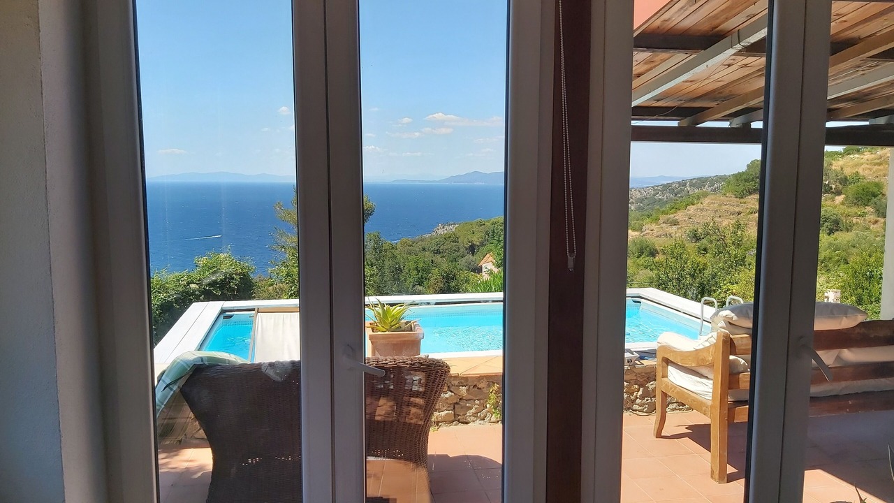 Photo of Others in Monte Argentario