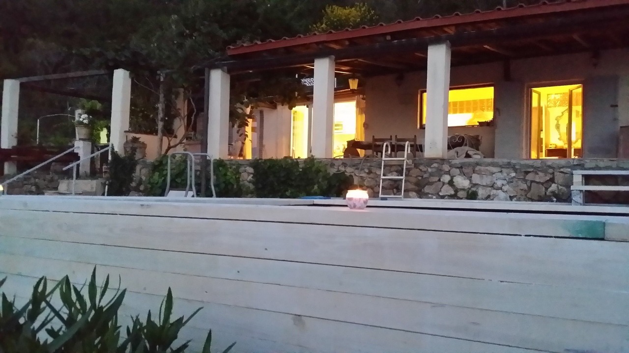 Photo of Others in Monte Argentario