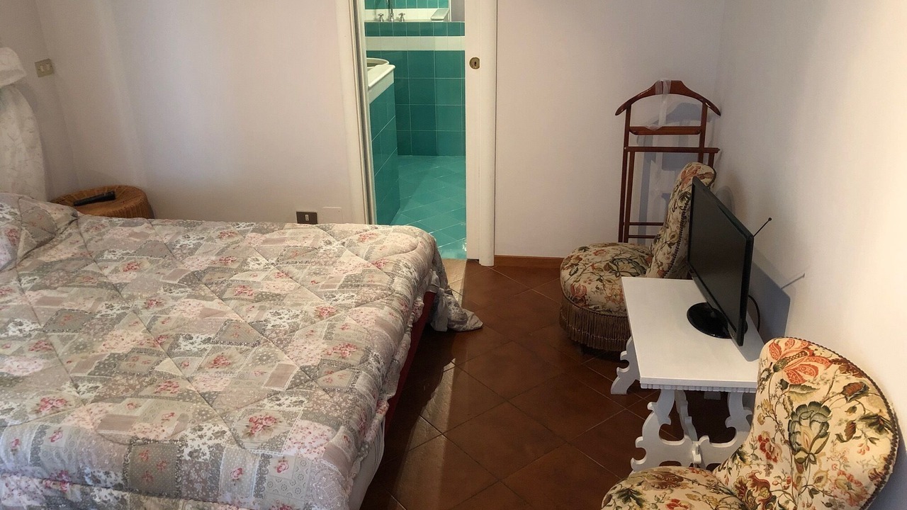 Photo of Others in Recco