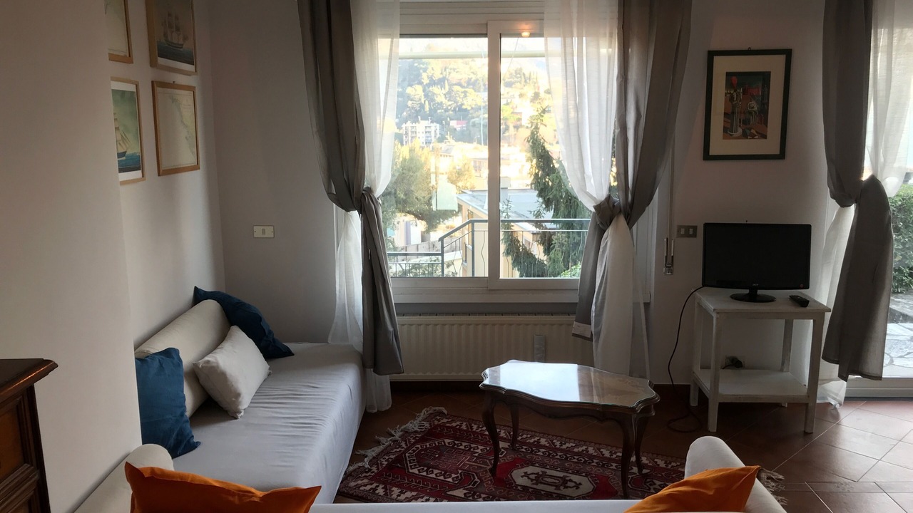 Photo of Others in Recco