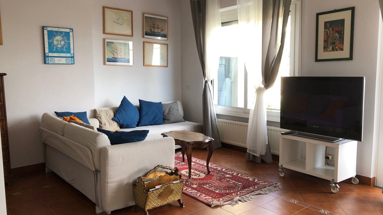 Photo of Others in Recco