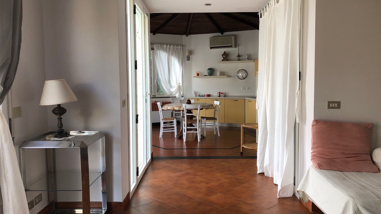 Photo of Others in Recco