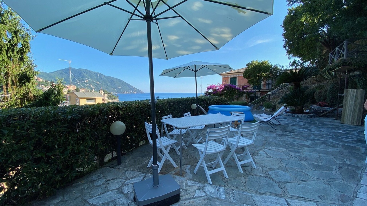 Photo of Outdoor in Recco
