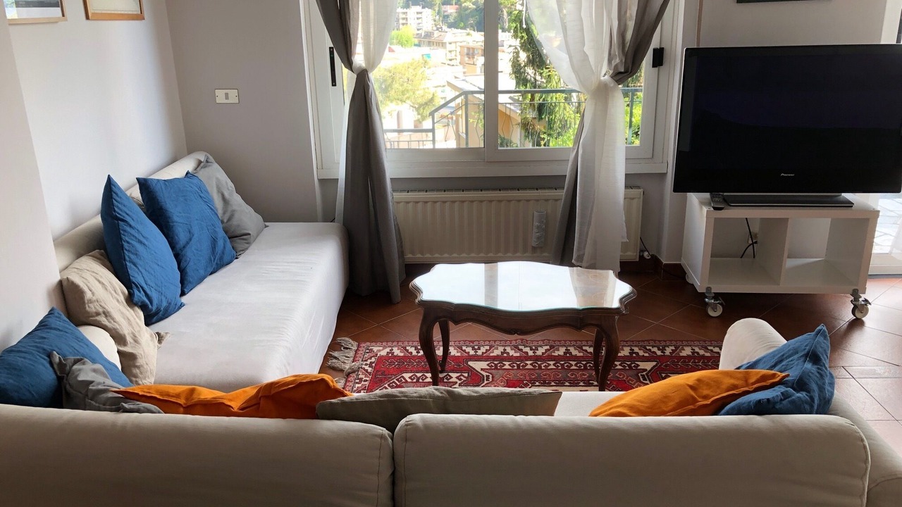 Photo of Others in Recco