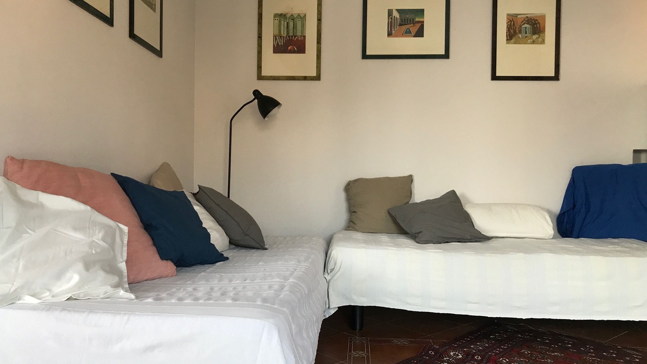 Photo of Others in Recco