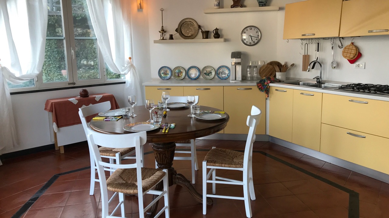 Photo of Others in Recco