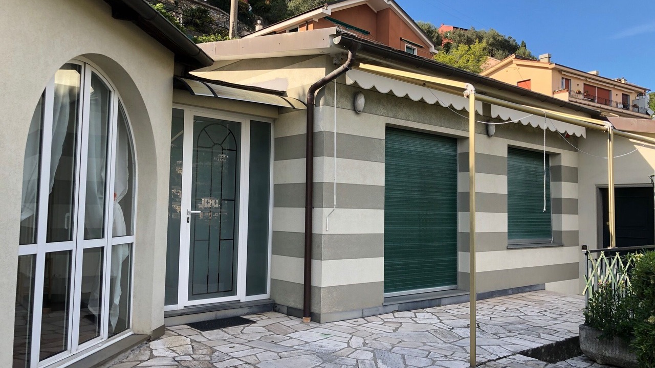 Photo of Outdoor in Recco