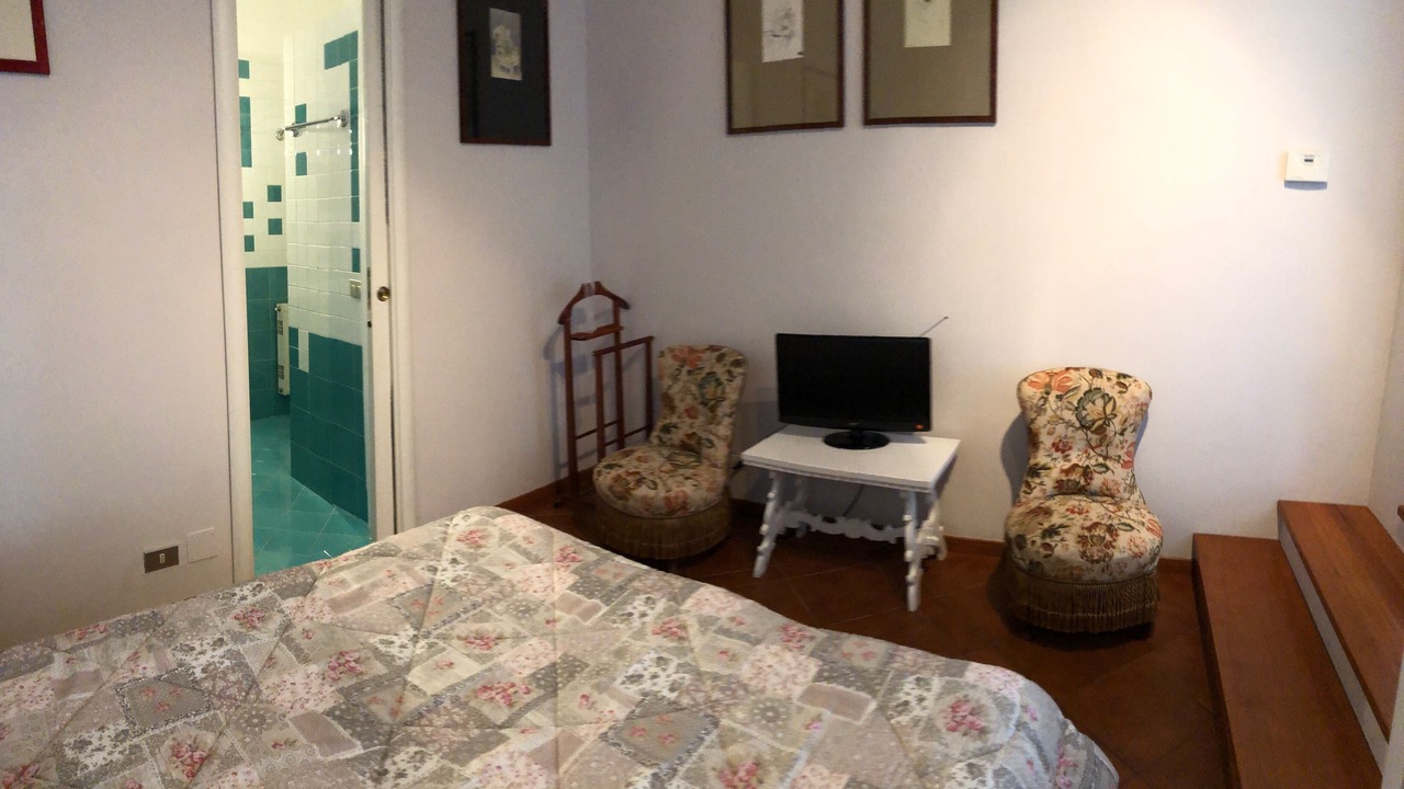 Photo of Others in Recco