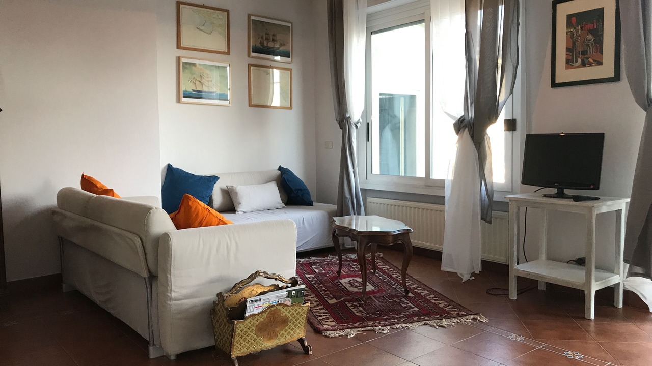 Photo of Others in Recco