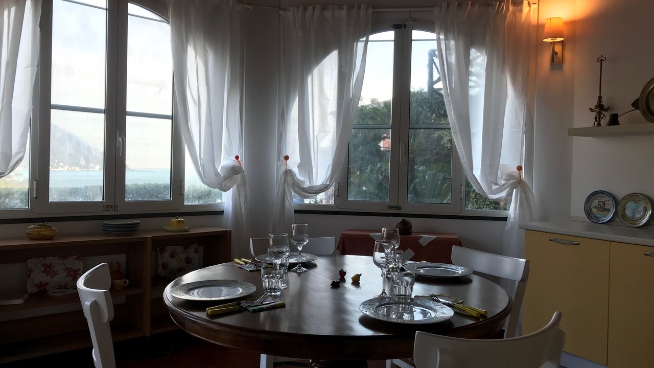 Photo of Others in Recco