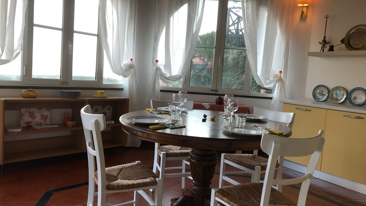 Photo of Others in Recco