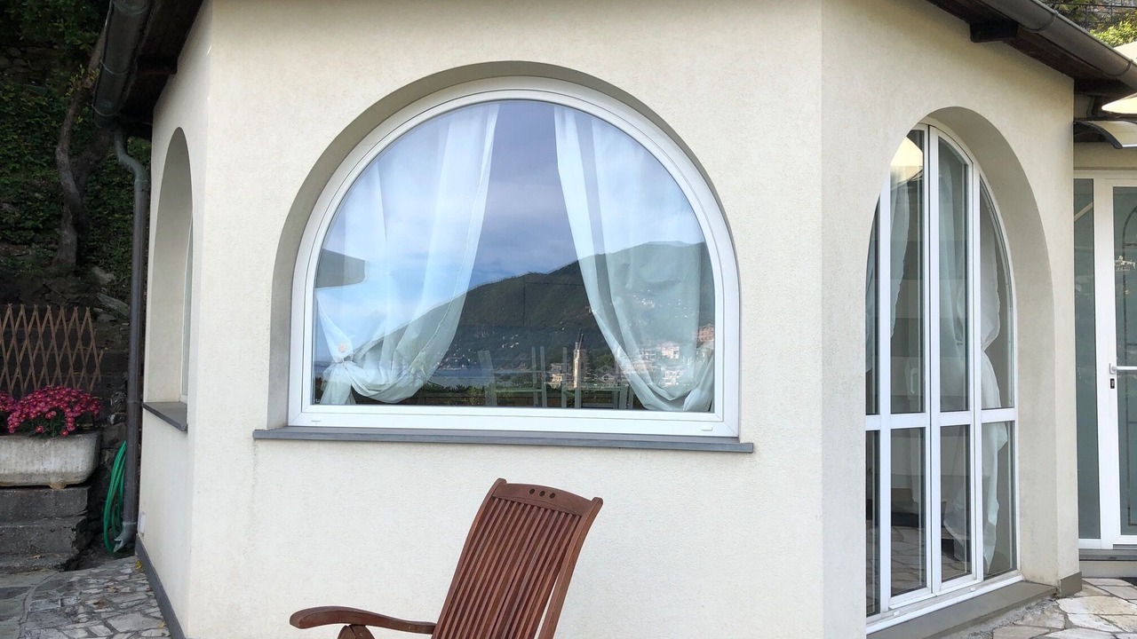 Photo of Outdoor in Recco