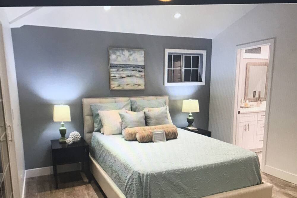 Photo of Bedroom in Gardena