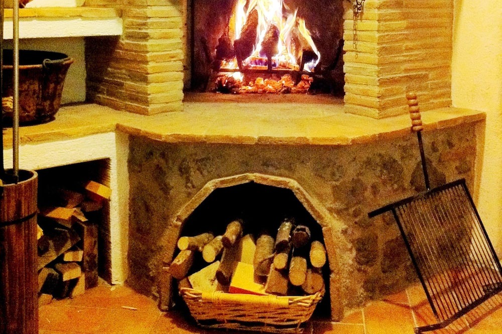 Photo of Others in Vignanello