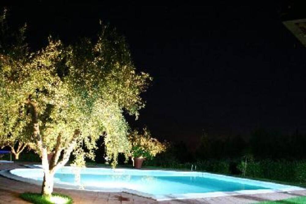 Photo of Outdoor in Viterbo