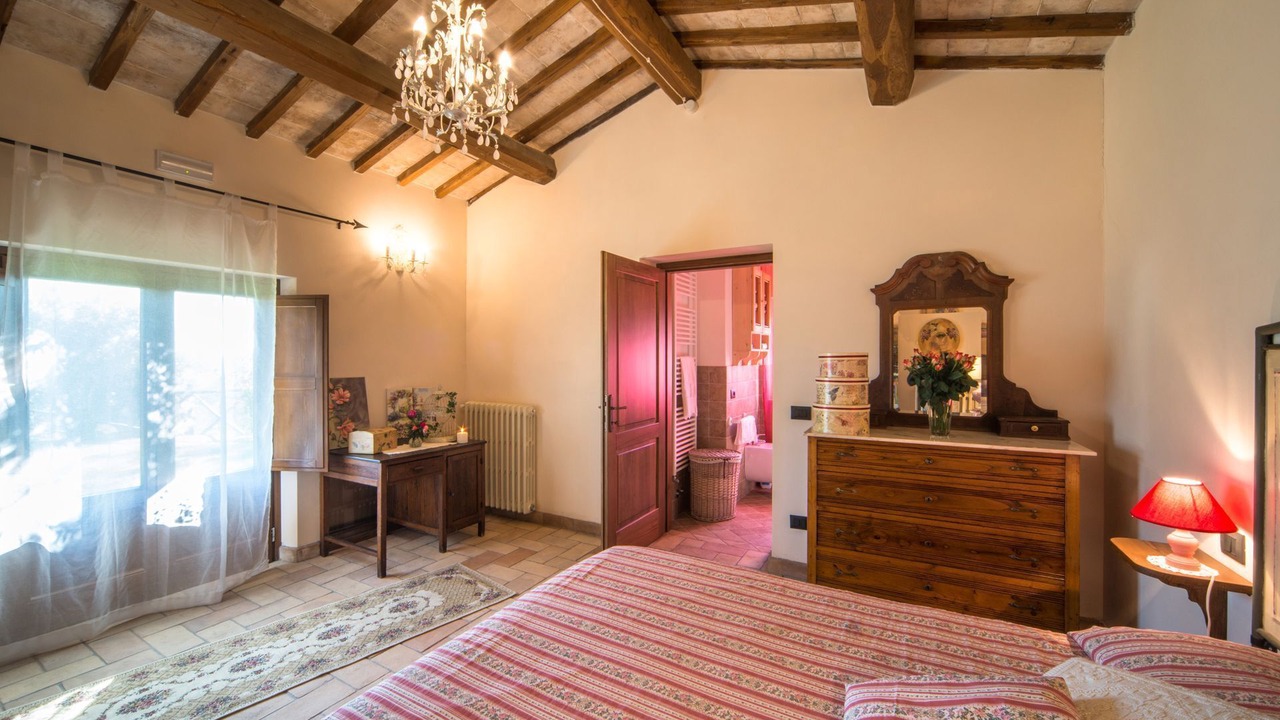 Photo of Others in Bagnoregio
