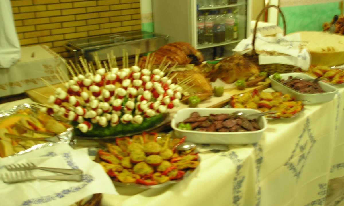 Photo of Others in Valverde