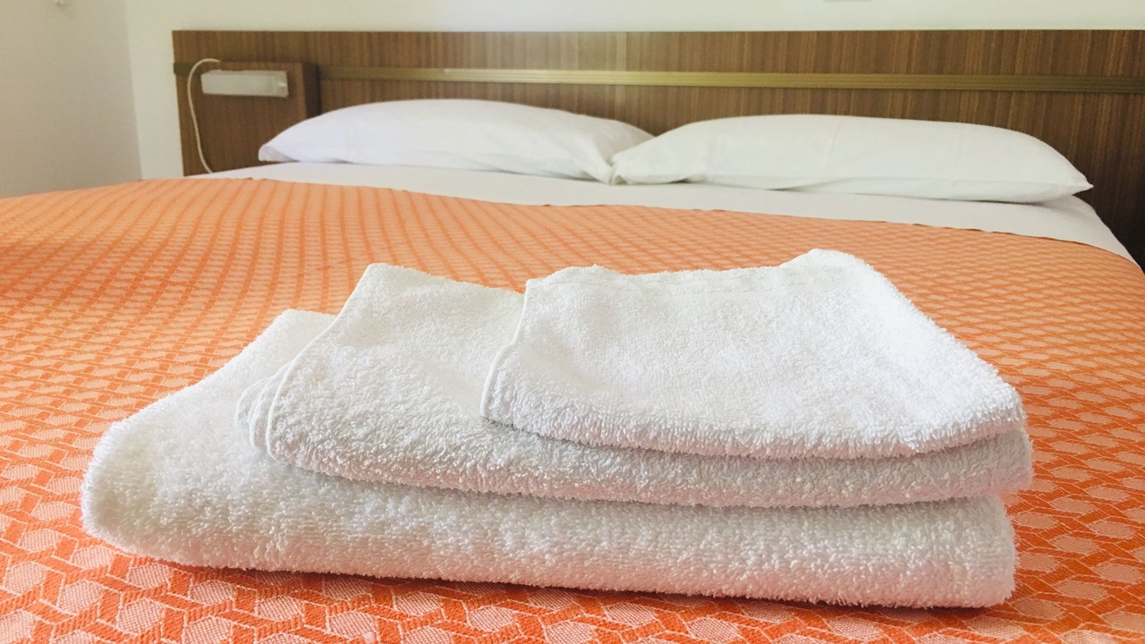Photo of Bedroom in Valverde