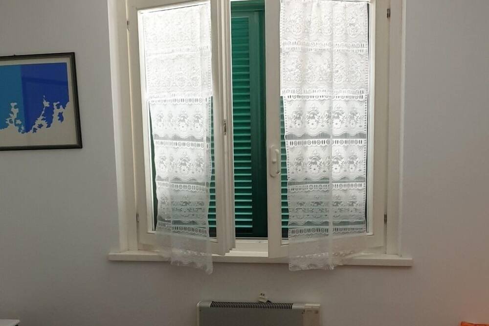 Photo of Bedroom in Bagnaia