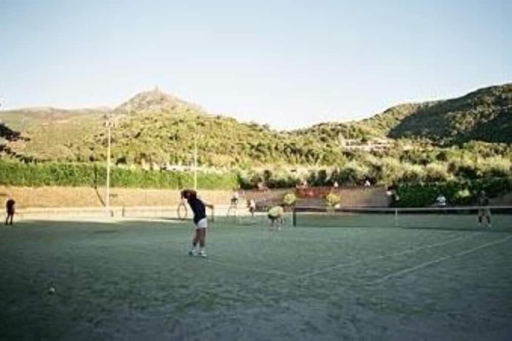 Photo of Outdoor in Bagnaia
