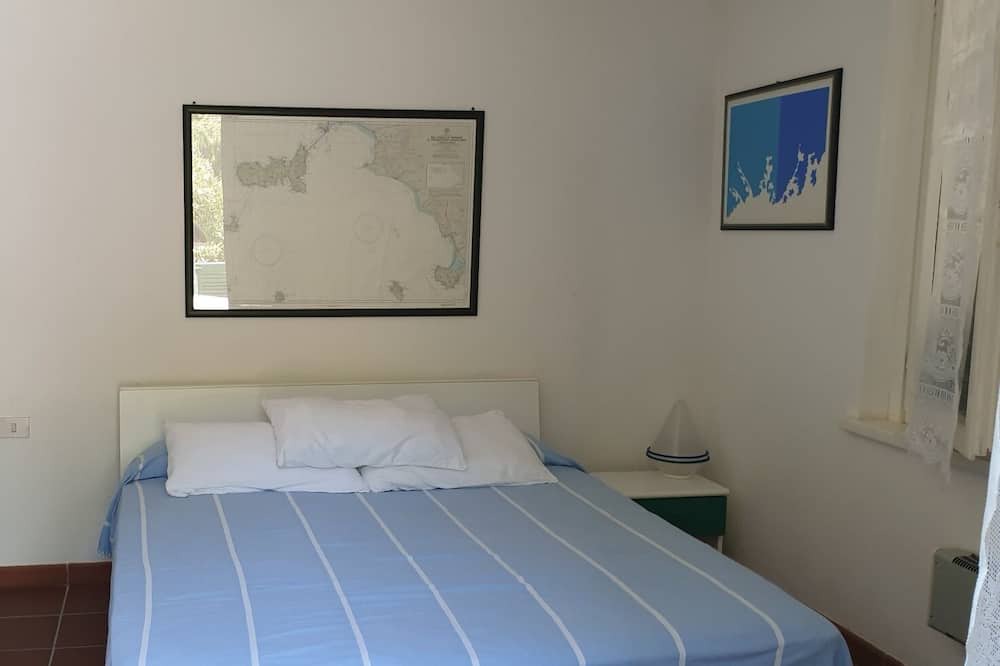 Photo of Bedroom in Bagnaia