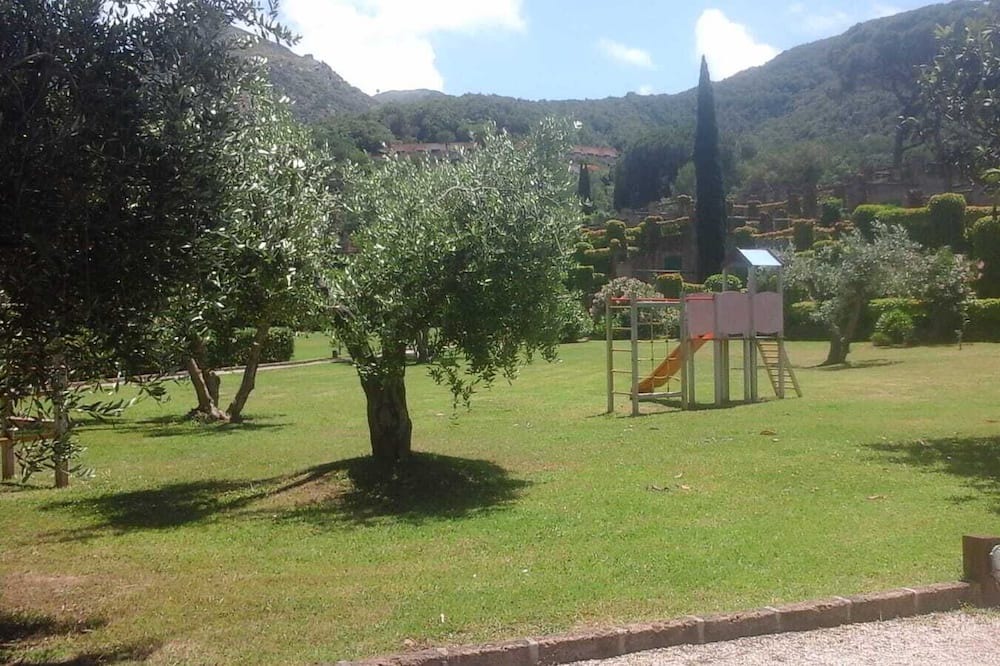 Photo of Outdoor in Bagnaia