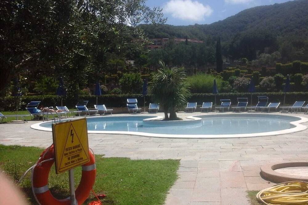 Photo of Outdoor in Bagnaia