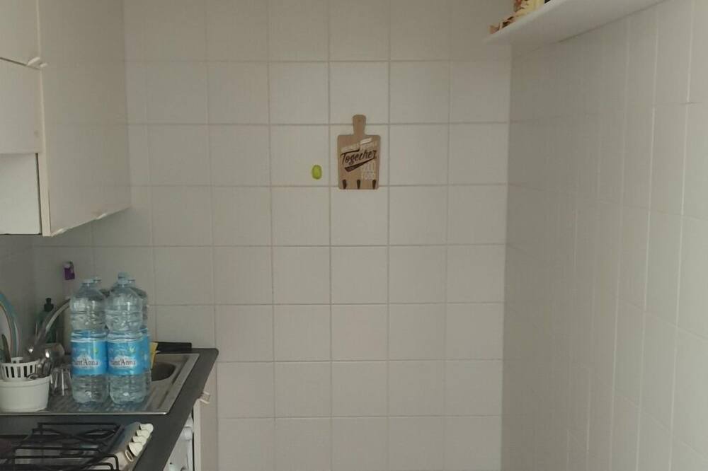 Photo of Kitchen in Bagnaia