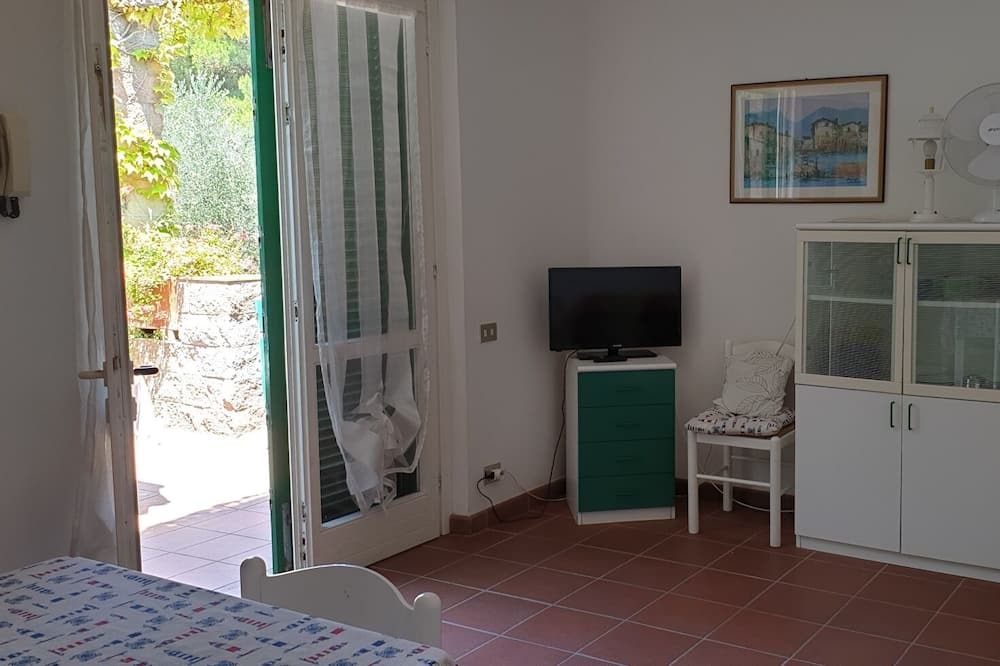 Photo of Bedroom in Bagnaia
