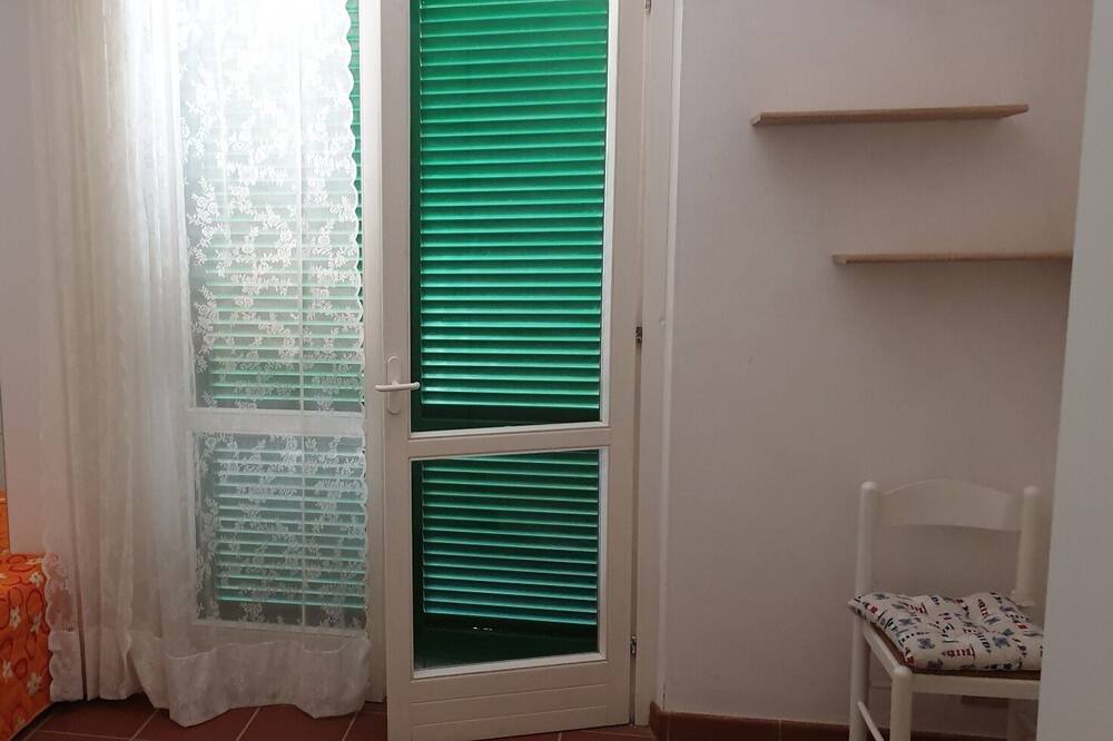 Photo of Bedroom in Bagnaia